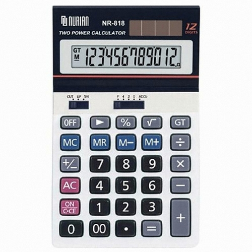 ������ NR-818