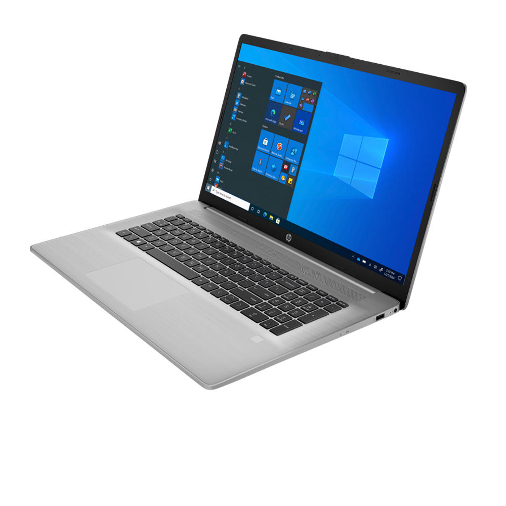 HP 470 G8 46B33PA (SSD 256GB)_이미지