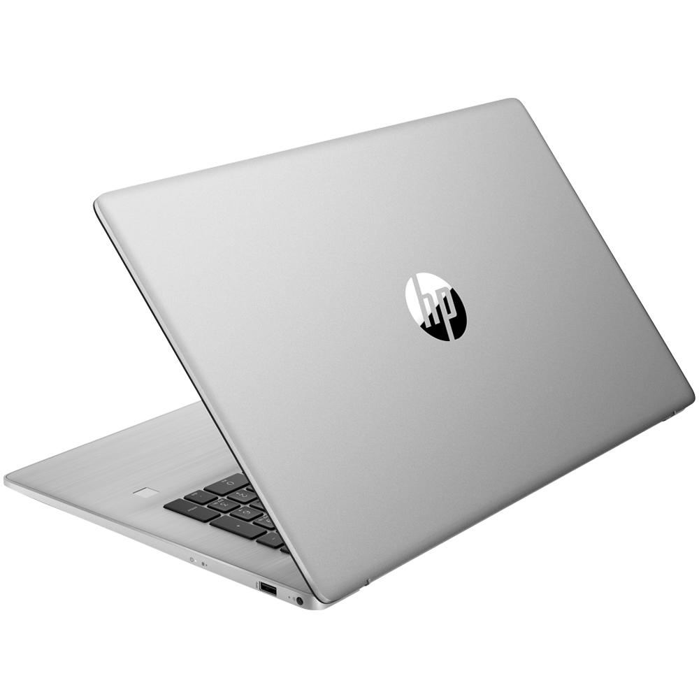 HP 470 G8 46B33PA