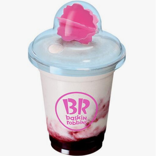 �轺Ų��� �Թٶ��� �Բ� ������� ����Ʈ Regular ��ȯ��