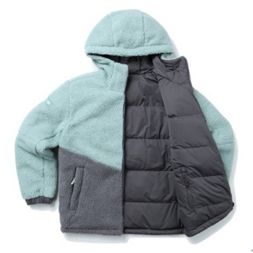 K2 ON ��Ŭ �����ú� �ٿ� GUW21599G2