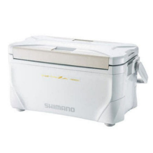 시마노 NS-125U 아이스박스 25L_이미지