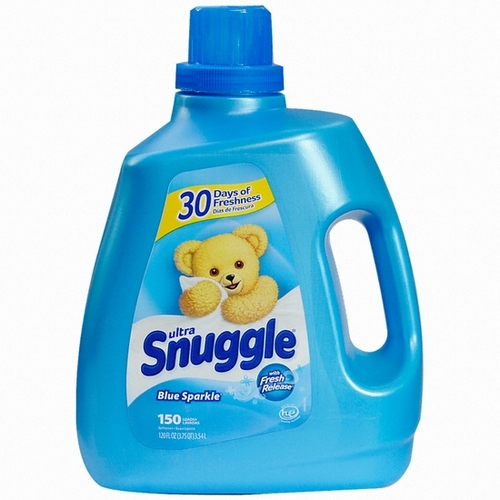 블루스파클 플러스 3.54L
