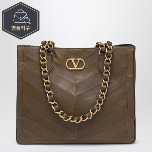 �߷�Ƽ�� LASEINE ���� �� �� TUNDRA �׸� B0051908660