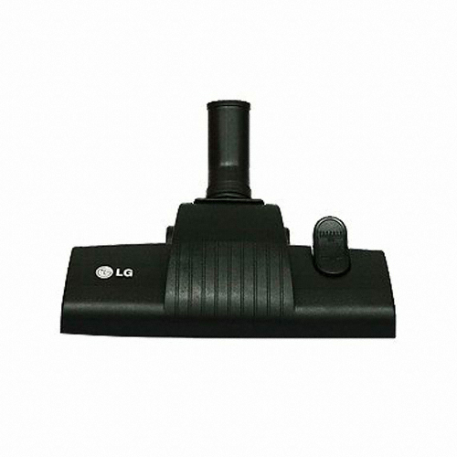 LG전자 청소기브러쉬 V-P1160T/V-1001PZ/V-1150T/V-1311D/V-4200HTV/V-P1200T/V-P1200TD
