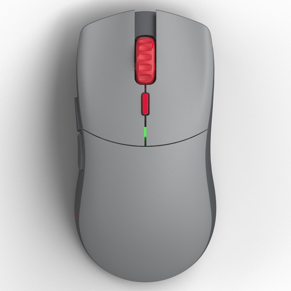 �۷θ�� SERIES ONE PRO ������