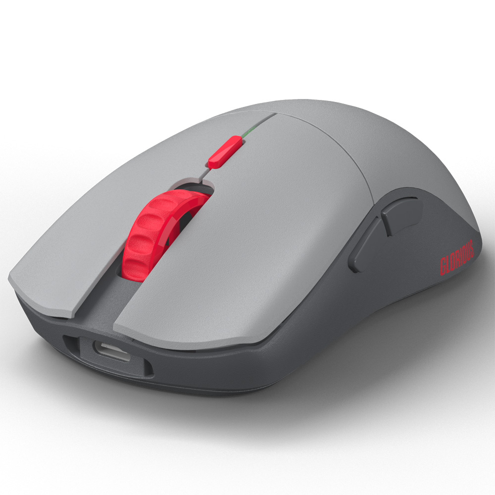 �۷θ�� SERIES ONE PRO ������