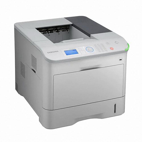 삼성전자 ML-5515ND (사업자 전용)_이미지