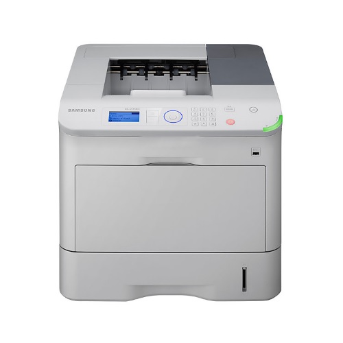 삼성전자 ML-5515ND (사업자 전용)_이미지
