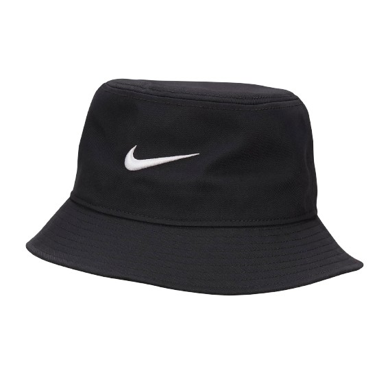 에이펙스 스우시 버킷 햇 FB5382 010