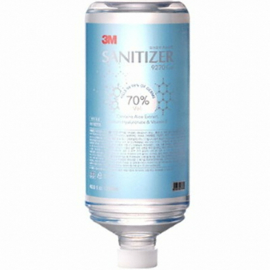 3M ����Ÿ���� 9270 �� ���� 1200ml