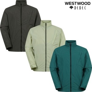 ����Ʈ��� ��ǳ���� WO1MCJW209