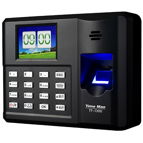 카피어랜드 TF1300이미지입니다. 누르면 해당 게시물로 새창이동합니다.