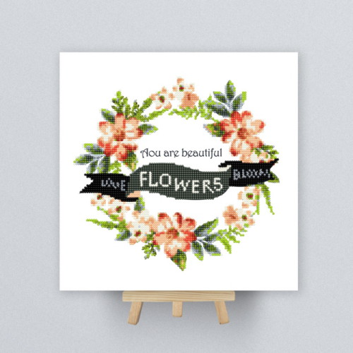 ���̷��������� DIY �������� �������ڼ� �������