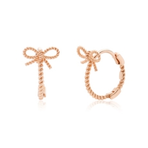 ��غ��� 14K �̴ϸ� ���� ���� ���� ����ġ �Ͱ��� PNE38257 Ʈ���� ������ ����Ʈ�� ���ΰ���