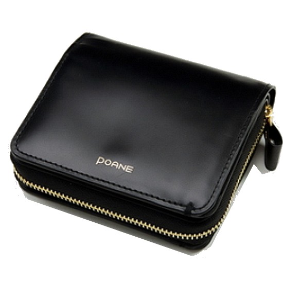 ���� Ane MULTI WALLET M (BLACK)