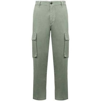 ��Ƽ�� ���� �޸Ӵ�Ƽ ���� ī�� ���� 126678850