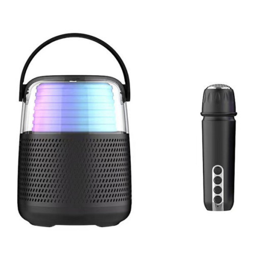 엠피보스 MS-NOBT700 (정품)
