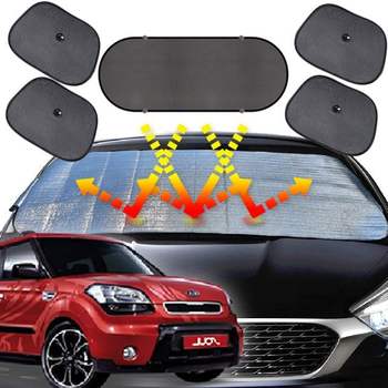 �ҿ� S1A4N5S9 �޺������� 6����Ʈ ���ڿ�ǰ