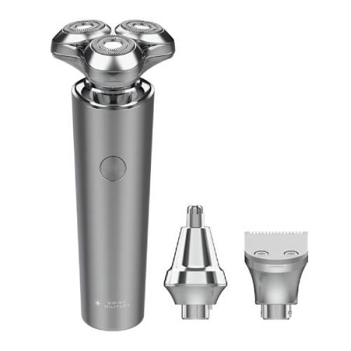 메탈쉐이버 7 SMA-EB600X