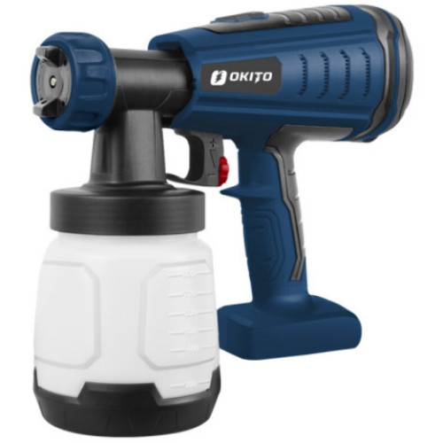 오키토 KSG-77B (충전기없음, 배터리없음)