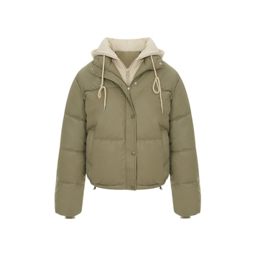 ��ǰ �� �̹���