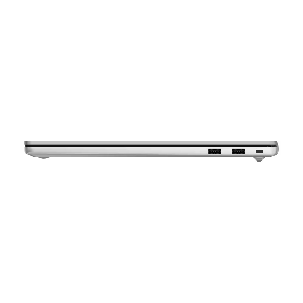 LG���� �׷��� 16U55U-GSOBK