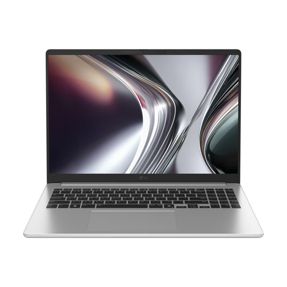 LG전자 그램북 16U55U-GSOBK (SSD 512GB)_이미지