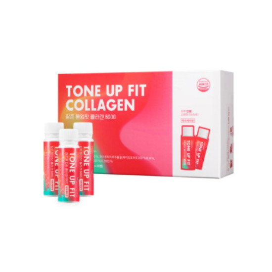 ��ǰ �� �̹���