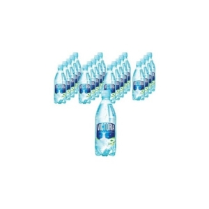 ������ǰ �� ���丮�� �׸����� 500ml