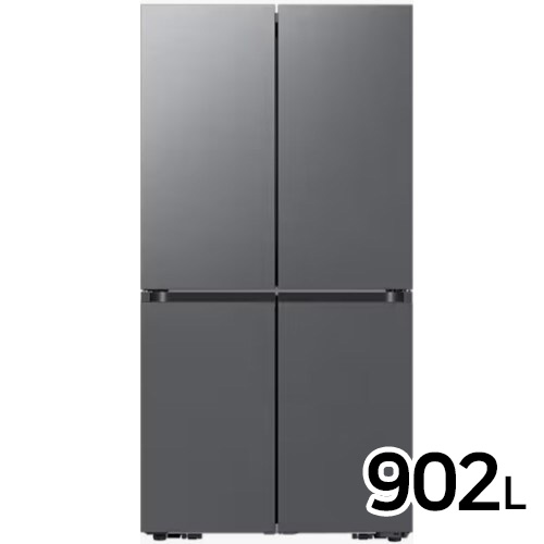 삼성전자 비스포크 RM70F90M1DD (전국무료)_이미지