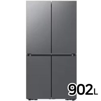 삼성전자 비스포크 RM70F90M1DD