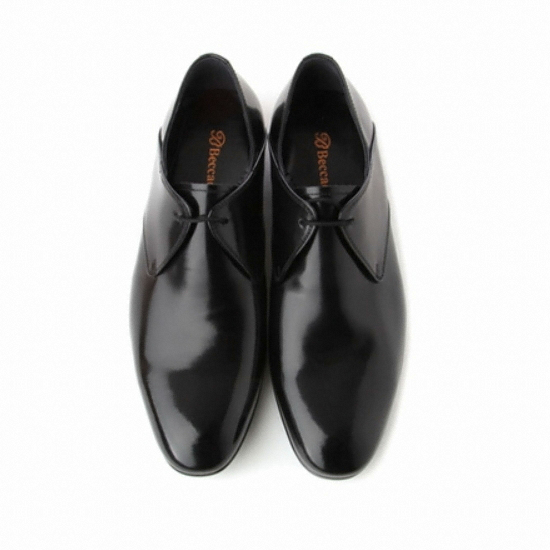 �ĵ� ���� ���屸�� H0002 C-058M