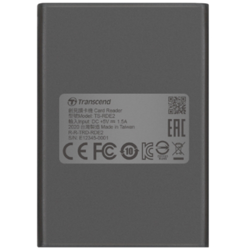 Ʈ������ RDE2 ī�帮����