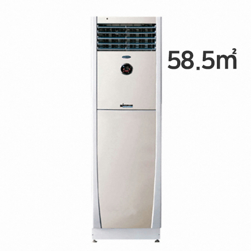 이파람 PW-F24CA_이미지