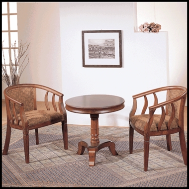 신라가구 세이프러브테이블_이미지