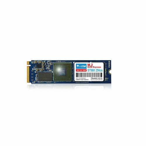 ����Ż�׸����� e-STAR ST980 M.2 NVMe