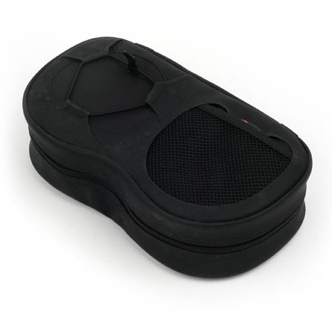 �ο����� CD/DVD Case AP96 ����