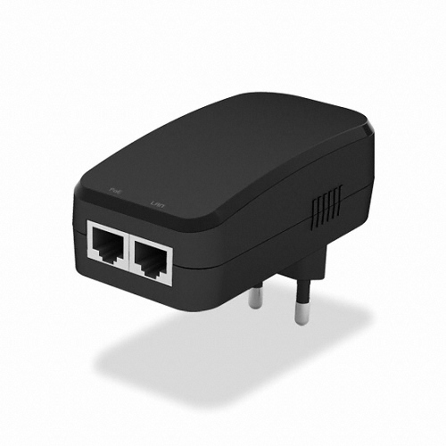 EFM ipTIME PoE 인젝터-GIGA_이미지