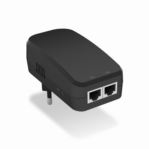 EFM ipTIME PoE 인젝터-GIGA_이미지