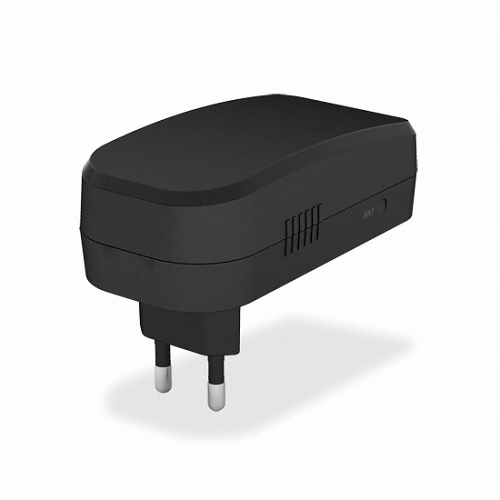 EFM ipTIME PoE ������-GIGA