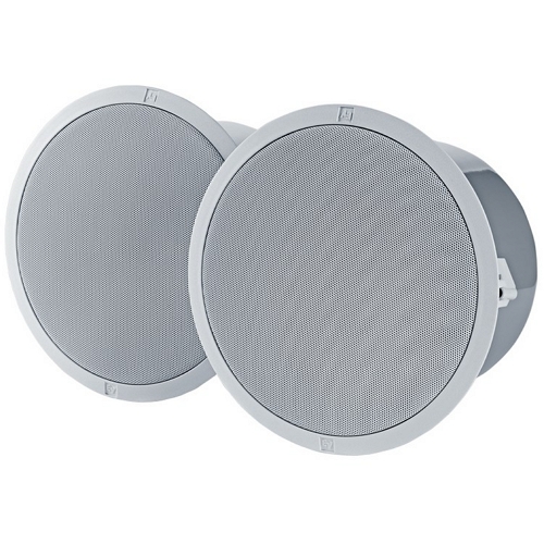 EV EVID C6.2 (1조, 정품)_이미지