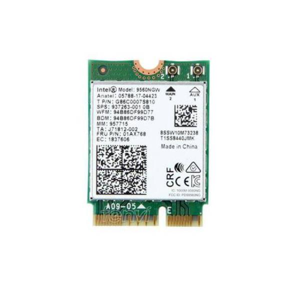 ���� AC9560NGW ������ī��