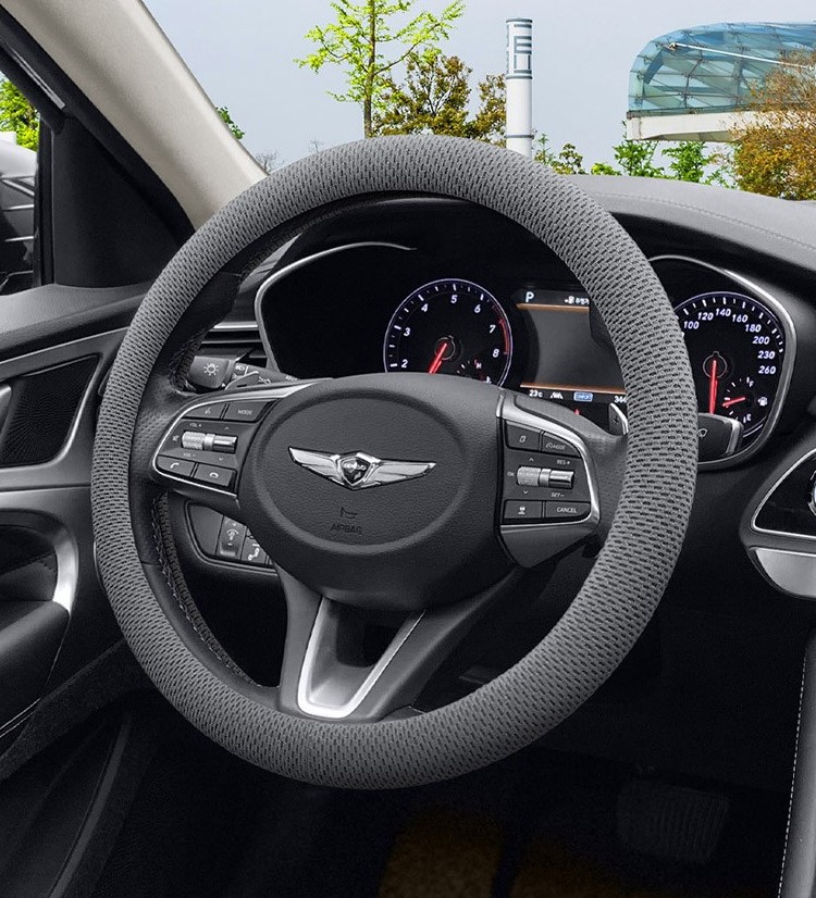 �������� ������ ����Ʈ Ǯ�޽� ��ǳ �ڵ�Ŀ��