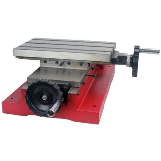 ���� �и� ���̽� XY��ũ���̺� FMV-10137