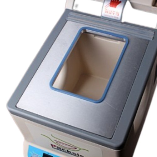 팩시스 MA-1 (+ 1218몰드)_이미지