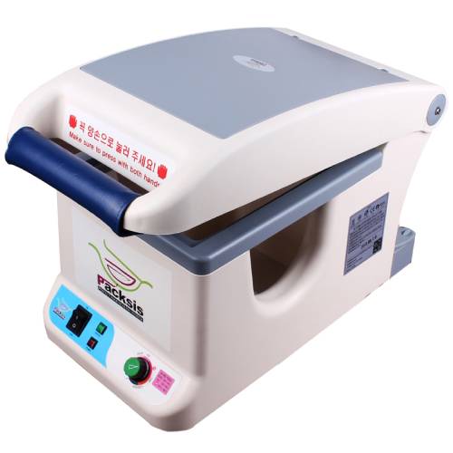 팩시스 MA-1 (+ 1218몰드)_이미지