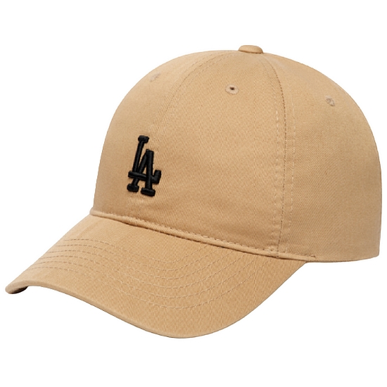 MLB ��Ű ��Ʈ���� ��ĸ 3ACP7701N