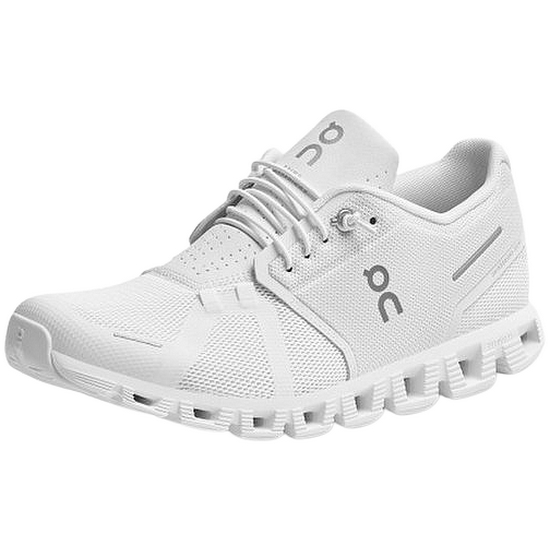 �·��� Ŭ���� 5 ONR23MSAS918WH