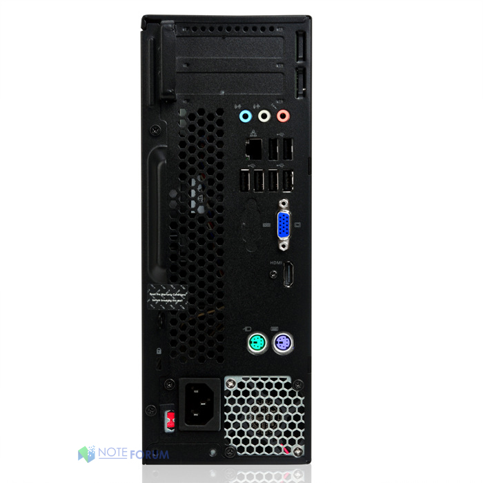 에이서 아스파이어 X1930-FC3212020T (HDTV, 68cm LED)_이미지